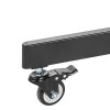 Βάσεις Στήριξης Τηλεόρασης Τοίχου Crown WM120K100 MOTO Βάσεις Στήριξης Τηλεόρασης Τοίχου Crown WM120K100 MOTO