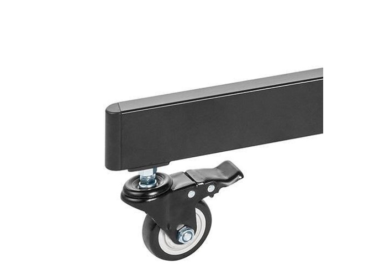 Βάσεις Στήριξης Τηλεόρασης Τοίχου Crown WM120K100 MOTO Βάσεις Στήριξης Τηλεόρασης Τοίχου Crown WM120K100 MOTO