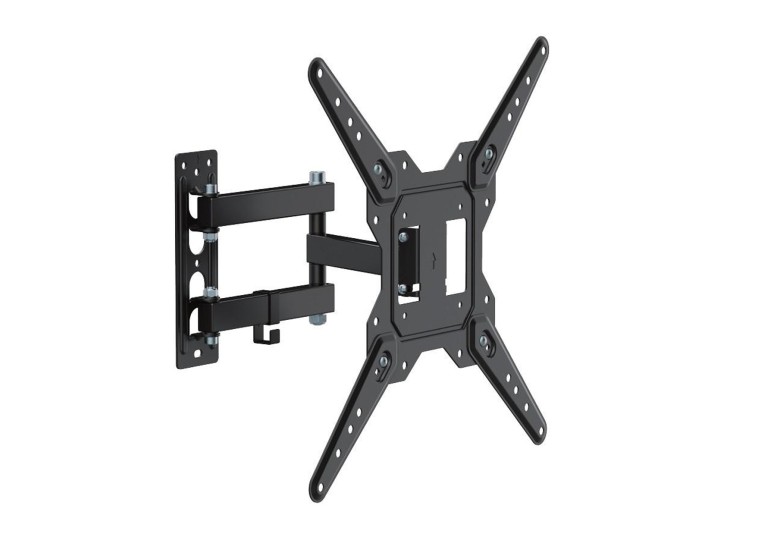 Βάσεις Στήριξης Τηλεόρασης Τοίχου Crown WM30K2355TL Βάσεις Στήριξης Τηλεόρασης Τοίχου Crown WM30K2355TL
