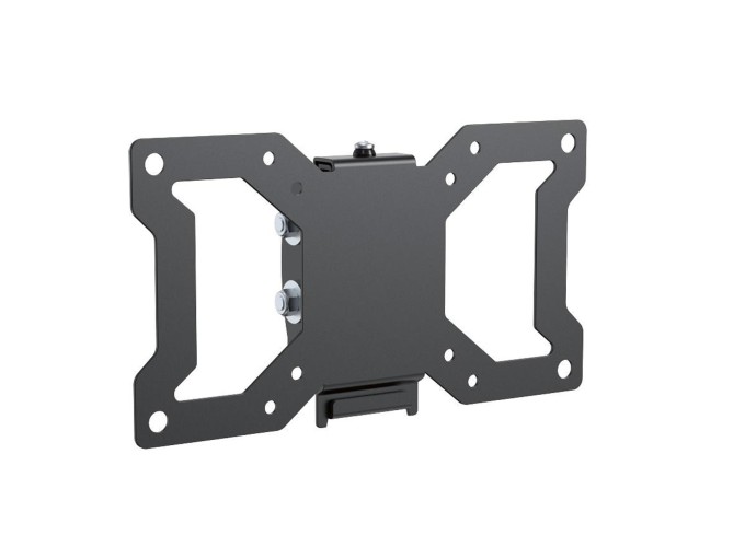 Βάσεις Στήριξης Τηλεόρασης Τοίχου Crown WM20K1323ST