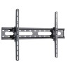 Βάσεις Στήριξης Τηλεόρασης Τοίχου Crown WM45K3780ST Βάσεις Στήριξης Τηλεόρασης Τοίχου Crown WM45K3780ST