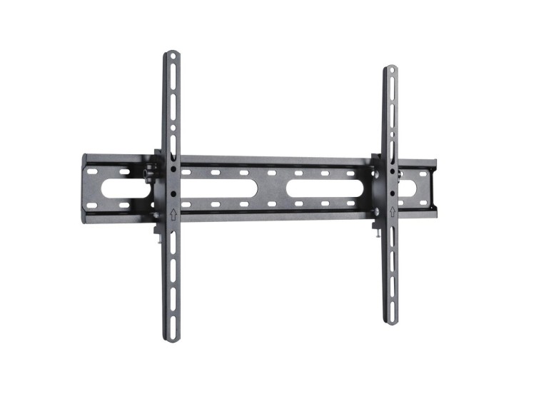 Βάσεις Στήριξης Τηλεόρασης Τοίχου Crown WM45K3780ST Βάσεις Στήριξης Τηλεόρασης Τοίχου Crown WM45K3780ST
