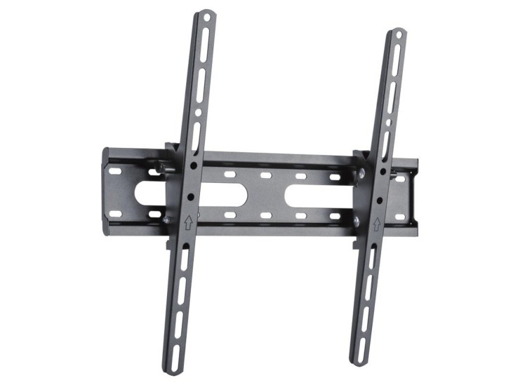 Βάσεις Στήριξης Τηλεόρασης Τοίχου Crown WM45K3270ST Βάσεις Στήριξης Τηλεόρασης Τοίχου Crown WM45K3270ST