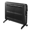 Ηλεκτρικό Καλολιφέρ Finlux FR-2477 Black Ηλεκτρικό Καλολιφέρ Finlux FR-2477 Black