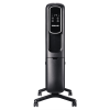 Ηλεκτρικό Καλολιφέρ Finlux FR-2477 Black Ηλεκτρικό Καλολιφέρ Finlux FR-2477 Black