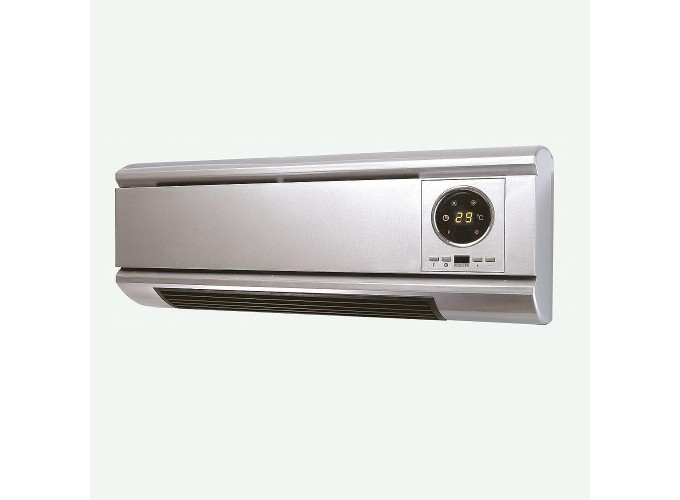 Θερμαντικό Ayco AWH-2700