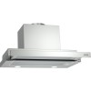 Εντοιχιζόμενος Απορροφητήρας Gorenje BHP623E13X Εντοιχιζόμενος Απορροφητήρας Gorenje BHP623E13X