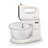 Μίξερ Philips HR3745/00 Μίξερ Philips HR3745/00