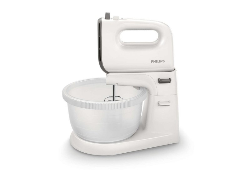 Μίξερ Philips HR3745/00 Μίξερ Philips HR3745/00