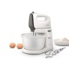 Μίξερ Philips HR3745/00 Μίξερ Philips HR3745/00