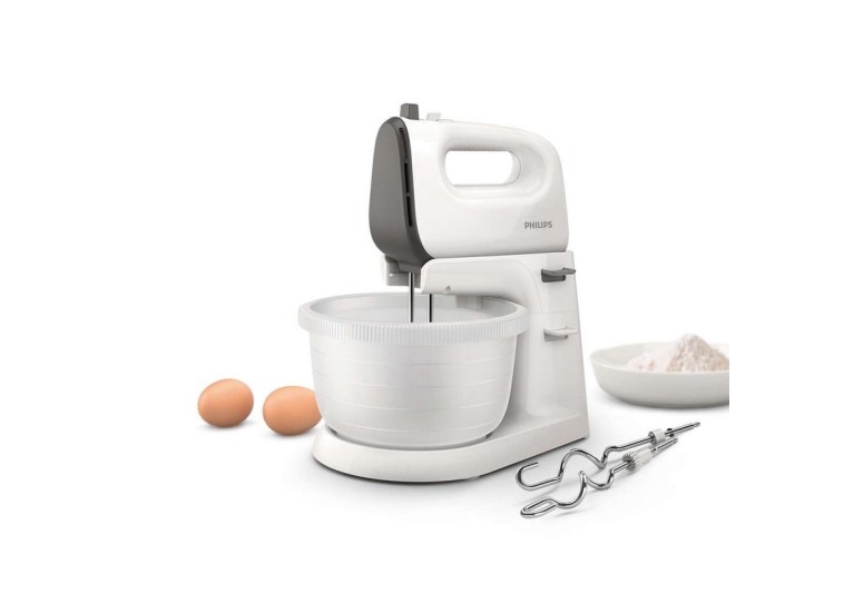 Μίξερ Philips HR3745/00 Μίξερ Philips HR3745/00