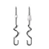 Μίξερ Philips HR3745/00 Μίξερ Philips HR3745/00