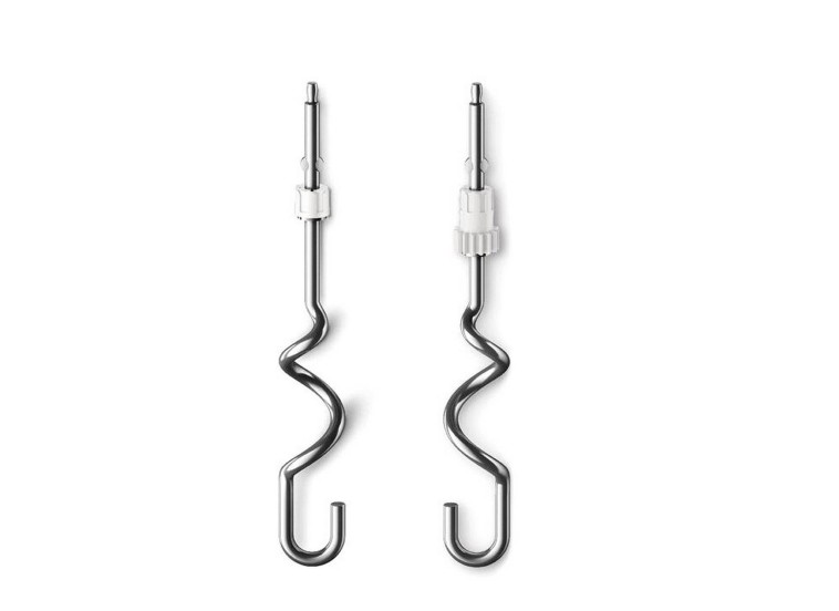 Μίξερ Philips HR3745/00 Μίξερ Philips HR3745/00