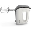 Μίξερ Philips HR3745/00 Μίξερ Philips HR3745/00