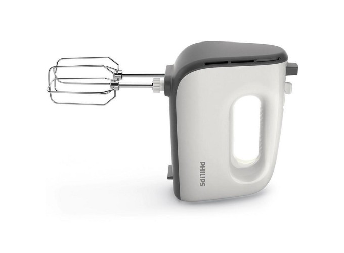 Μίξερ Philips HR3745/00