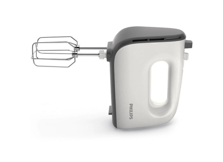 Μίξερ Philips HR3745/00 Μίξερ Philips HR3745/00
