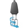 Μίξερ Philips HR3745/00 Μίξερ Philips HR3745/00
