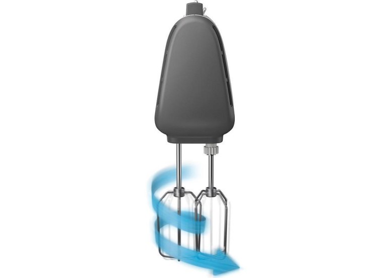 Μίξερ Philips HR3745/00 Μίξερ Philips HR3745/00
