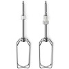 Μίξερ Philips HR3745/00 Μίξερ Philips HR3745/00