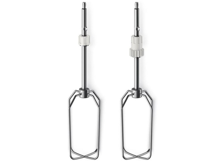 Μίξερ Philips HR3745/00 Μίξερ Philips HR3745/00
