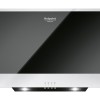 Εντοιχιζόμενος Απορροφητήρας Hotpoint-Ariston HHVP 6.6F LM K Εντοιχιζόμενος Απορροφητήρας Hotpoint-Ariston HHVP 6.6F LM K