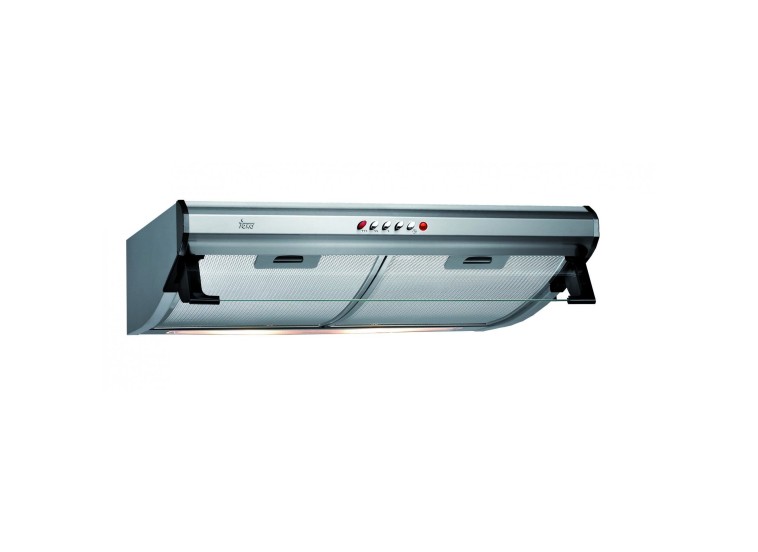 Απορροφητήρας Teka C 6420 E.398.ИН Απορροφητήρας Teka C 6420 E.398.ИН