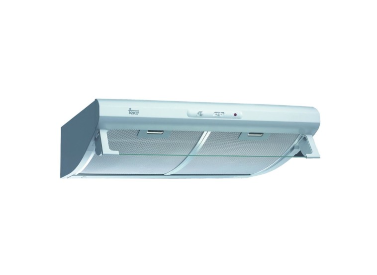 Απορροφητήρας Teka C 6420 E.398.БЯ Απορροφητήρας Teka C 6420 E.398.БЯ