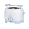 Φρυγανιέρα Crown CT-720BW Φρυγανιέρα Crown CT-720BW