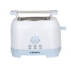 Φρυγανιέρα Crown CT-720BW Φρυγανιέρα Crown CT-720BW