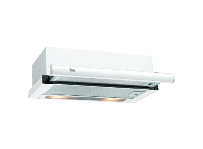 Εντοιχιζόμενος Απορροφητήρας Teka TL 6310 E.359.БЯ