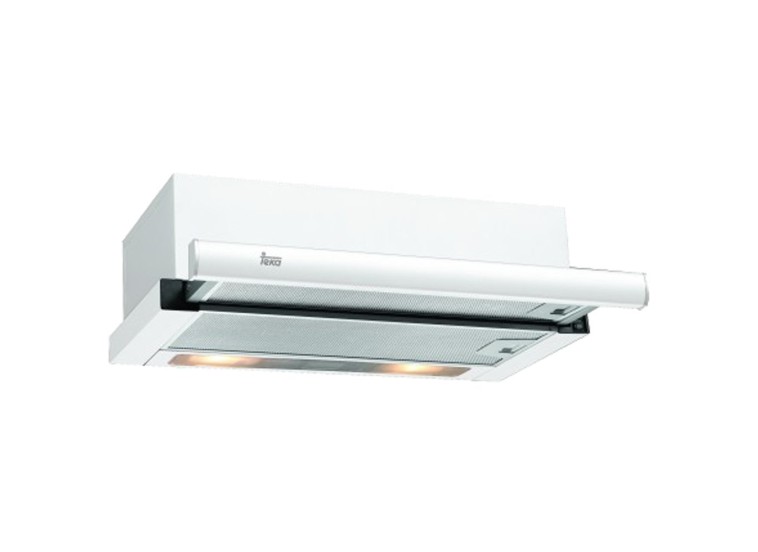 Εντοιχιζόμενος Απορροφητήρας Teka TL 6310 E.359.БЯ
