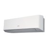 Κλιματιστικό Fujitsu ASYG 12LMCE/AOYG12LMCE