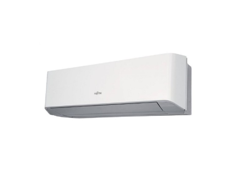Κλιματιστικό Fujitsu ASYG 12LMCE/AOYG12LMCE