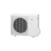 Κλιματιστικό Fujitsu ASYG 12LMCE/AOYG12LMCE