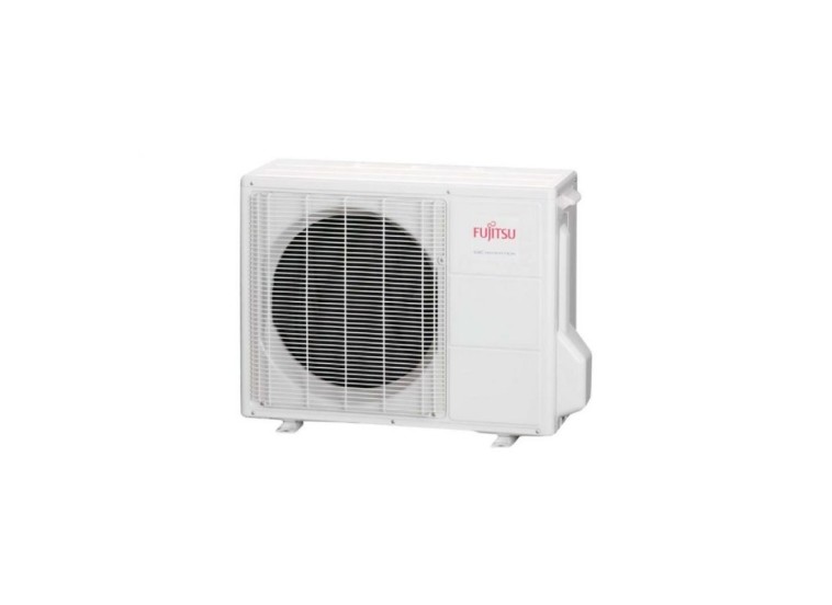 Κλιματιστικό Fujitsu ASYG 12LMCE/AOYG12LMCE Κλιματιστικό Fujitsu ASYG 12LMCE/AOYG12LMCE