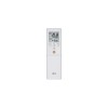 Κλιματιστικό Fujitsu ASYG 12LMCE/AOYG12LMCE
