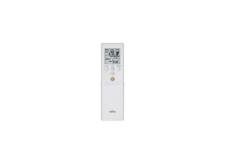 Κλιματιστικό Fujitsu ASYG 12LMCE/AOYG12LMCE Κλιματιστικό Fujitsu ASYG 12LMCE/AOYG12LMCE