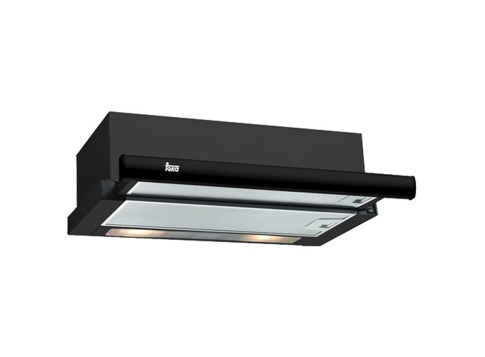 Εντοιχιζόμενος Απορροφητήρας Teka TL 6310 E.359.ЧЕ