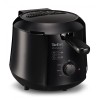 Φριτέζα Tefal FF230831 Φριτέζα Tefal FF230831