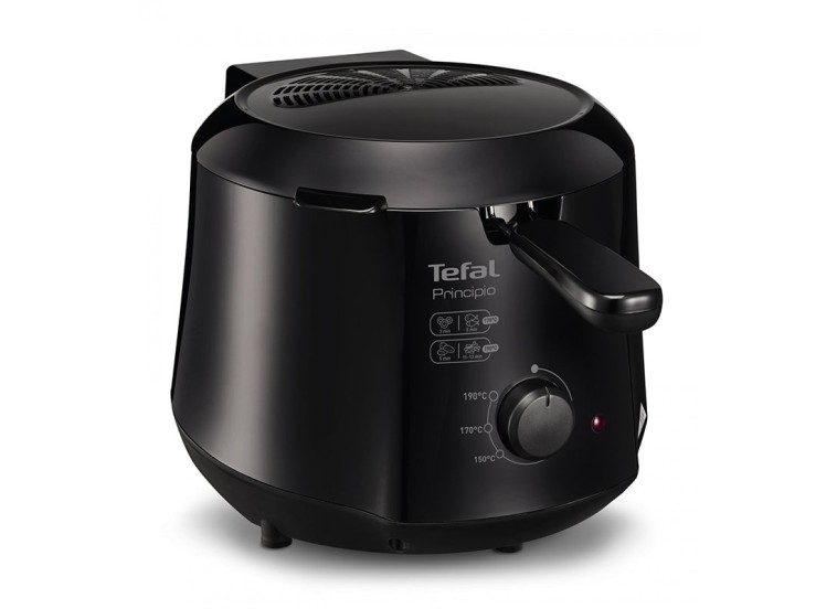 Φριτέζα Tefal FF230831 Φριτέζα Tefal FF230831