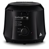 Φριτέζα Tefal FF230831 Φριτέζα Tefal FF230831
