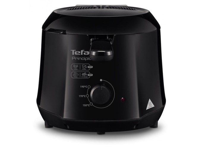Φριτέζα Tefal FF230831