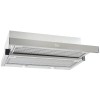 Εντοιχιζόμενος Απορροφητήρας Teka CNL 6415 E.389.ИН Εντοιχιζόμενος Απορροφητήρας Teka CNL 6415 E.389.ИН