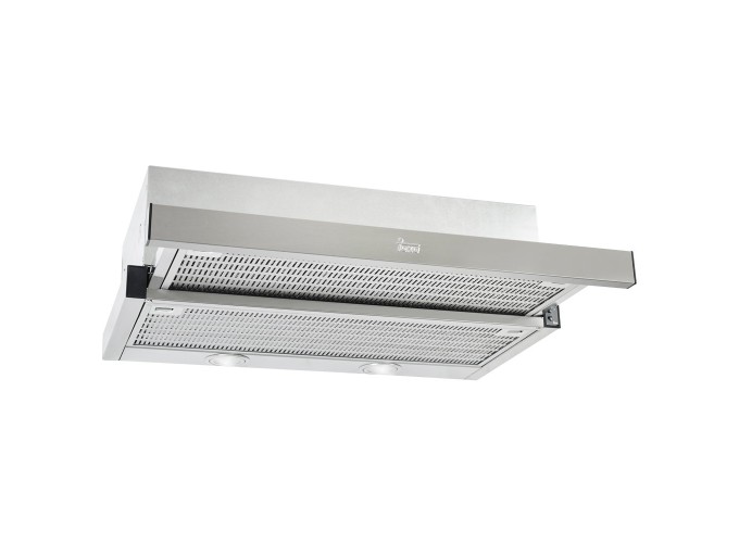 Εντοιχιζόμενος Απορροφητήρας Teka CNL 6415 E.389.ИН