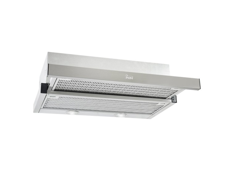 Εντοιχιζόμενος Απορροφητήρας Teka CNL 6415 E.389.ИН Εντοιχιζόμενος Απορροφητήρας Teka CNL 6415 E.389.ИН