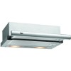 Εντοιχιζόμενος Απορροφητήρας Teka TL 6310 E.359.ИН Εντοιχιζόμενος Απορροφητήρας Teka TL 6310 E.359.ИН