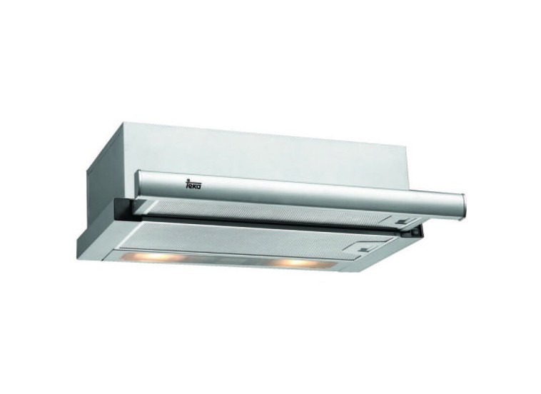 Εντοιχιζόμενος Απορροφητήρας Teka TL 6310 E.359.ИН Εντοιχιζόμενος Απορροφητήρας Teka TL 6310 E.359.ИН