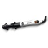 Finlux Ψαλίδι Μαλλιών για Μπούκλες 45W FHS-3663