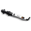 Finlux Ψαλίδι Μαλλιών για Μπούκλες 45W FHS-3663