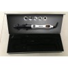 Finlux Ψαλίδι Μαλλιών για Μπούκλες 45W FHS-3663